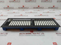 90036621 Slow Down Panel Soren T. Lyngso