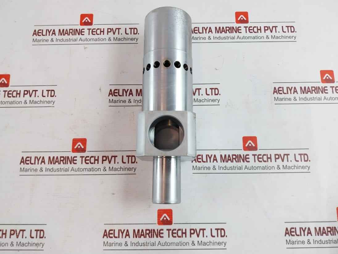 900594 1 1/2" Spare Part Of Pod Valve 30141820
