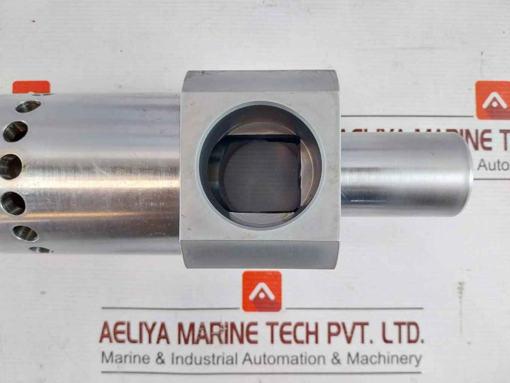 900594 1 1/2