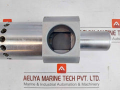 900594 1 1/2" Spare Part Of Pod Valve 30141820
