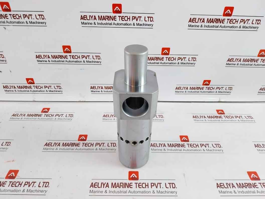 900594 1 1/2" Spare Part Of Pod Valve 30141820