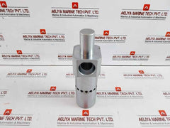 900594 1 1/2" Spare Part Of Pod Valve 30141820