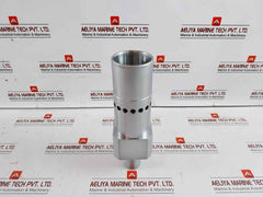900594 1 1/2" Spare Part Of Pod Valve 30141820