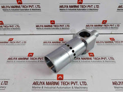 900594 1 1/2" Spare Part Of Pod Valve 30141820
