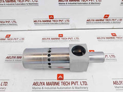 900594 1 1/2" Spare Part Of Pod Valve 30141820