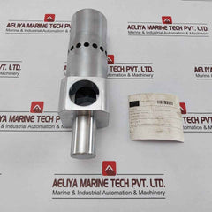 900594 Spare Part For Pod Valve