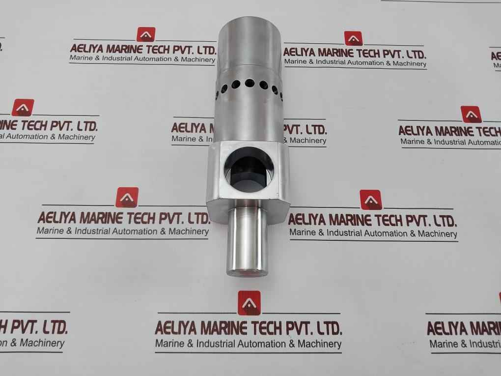 900594 Spare Part For Pod Valve