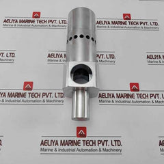 900594 Spare Part For Pod Valve