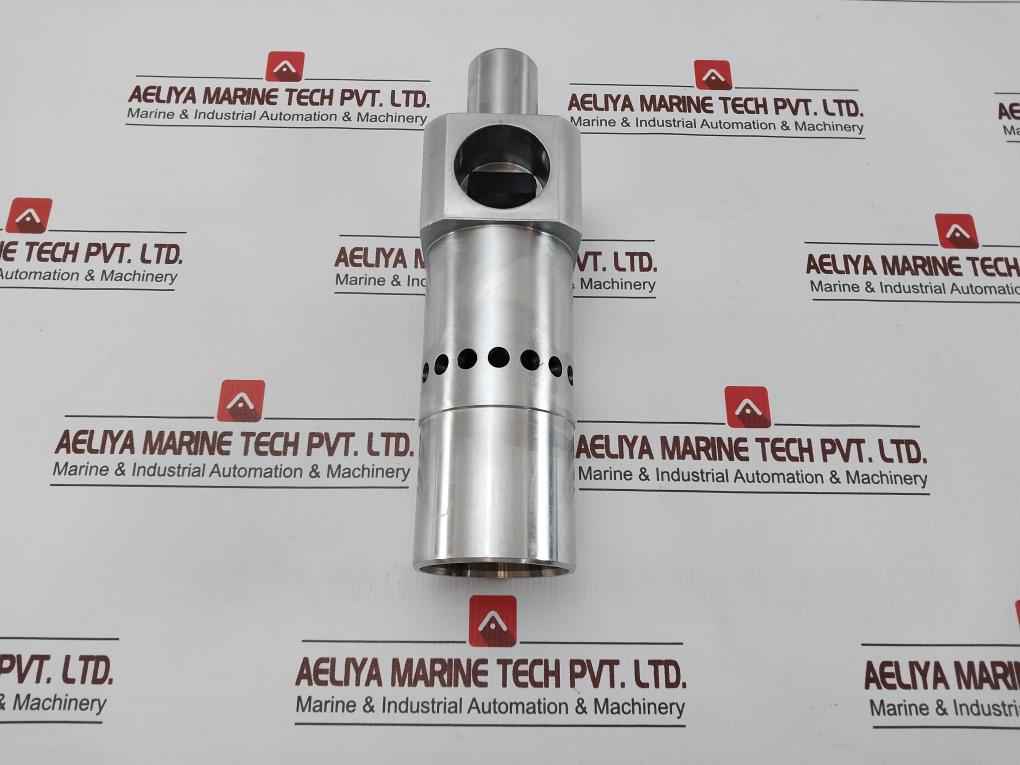 900594 Spare Part For Pod Valve