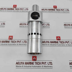 900594 Spare Part For Pod Valve