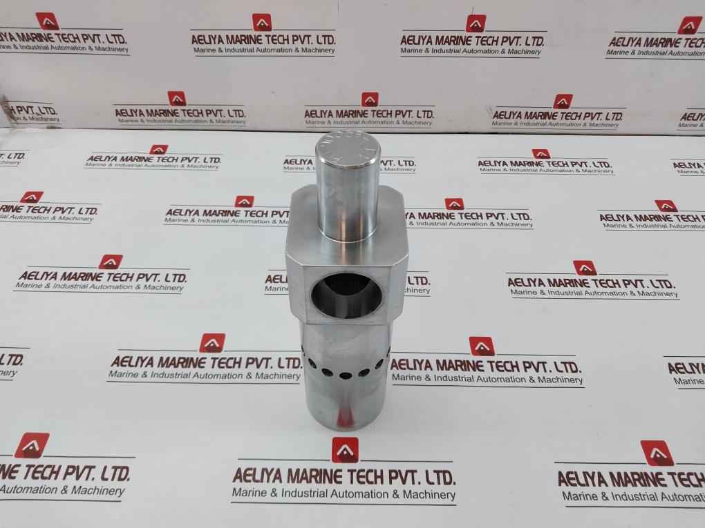 900594 Spare Part For Pod Valve