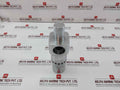 900594 Spare Part For Pod Valve