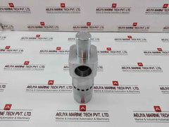 900594 Spare Part For Pod Valve