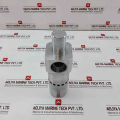 900594 Spare Part For Pod Valve