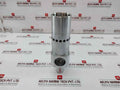900594 Spare Part For Pod Valve