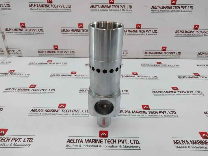 900594 Spare Part For Pod Valve