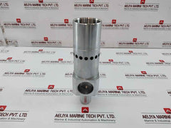 900594 Spare Part For Pod Valve