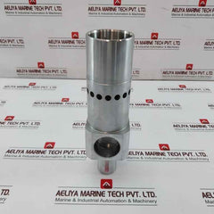 900594 Spare Part For Pod Valve