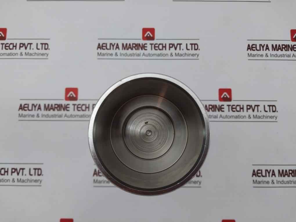 900594 Spare Part For Pod Valve