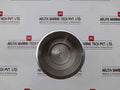 900594 Spare Part For Pod Valve
