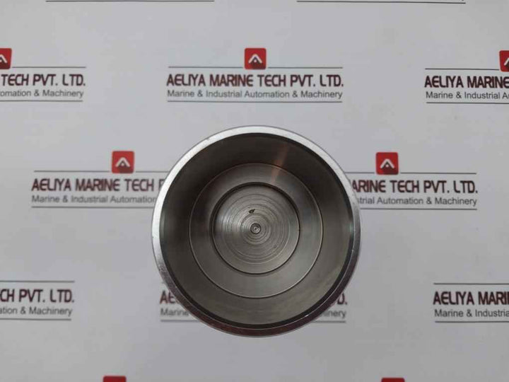 900594 Spare Part For Pod Valve