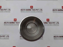 900594 Spare Part For Pod Valve