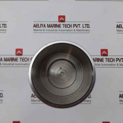 900594 Spare Part For Pod Valve