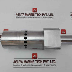 900594 Spare Part For Pod Valve