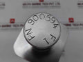 900594 Spare Part For Pod Valve