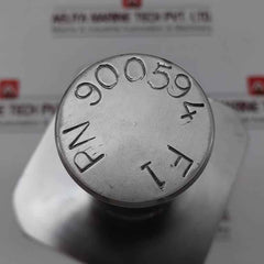 900594 Spare Part For Pod Valve