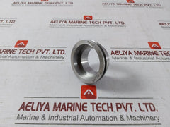 900602 Energized Ring For Micro Application Fs-4358