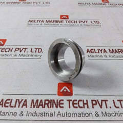 900602 Energized Ring For Micro Application Fs-4358