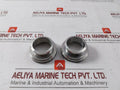 900602 Energized Ring For Micro Application Fs-4358