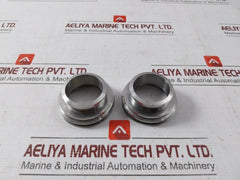 900602 Energized Ring For Micro Application Fs-4358