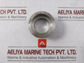 900602 Energized Ring For Micro Application Fs-4358
