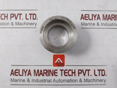 900602 Energized Ring For Micro Application Fs-4358