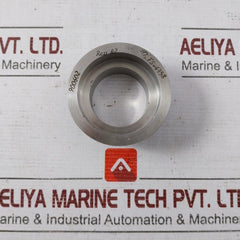 900602 Energized Ring For Micro Application Fs-4358
