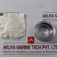900602 Energized Ring For Micro Application Fs-4358