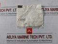 900602 Energized Ring For Micro Application Fs-4358