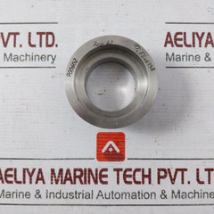 900602 Energized Ring For Micro Application Fs-4358