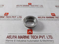 900602 Energized Ring For Micro Application Fs-4358