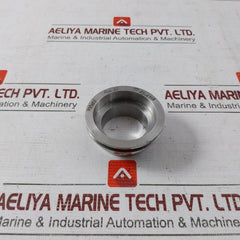 900602 Energized Ring For Micro Application Fs-4358