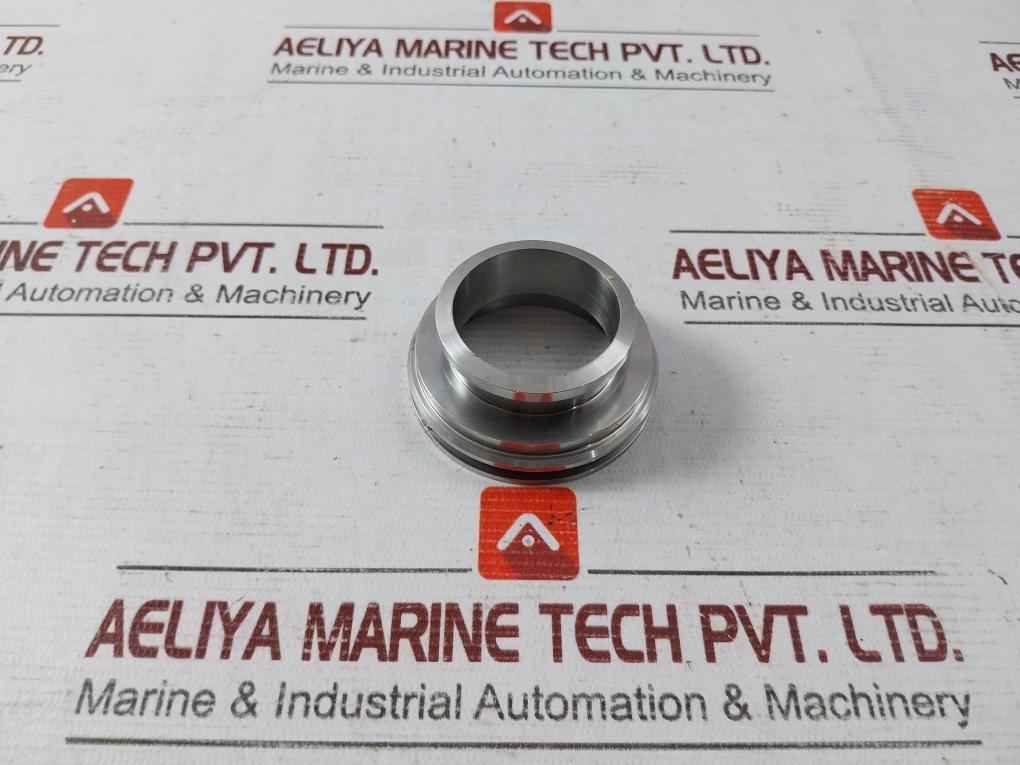 900602 Energized Ring For Micro Application Fs-4358