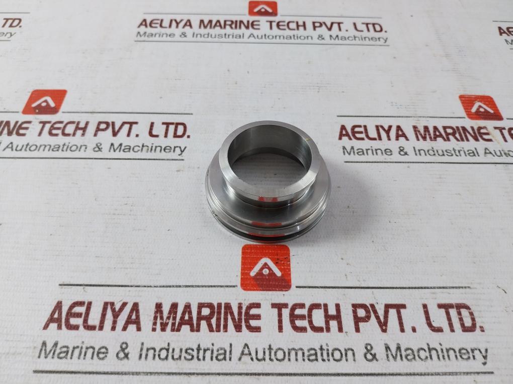 900602 Energized Ring For Micro Application Fs-4358