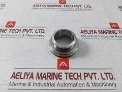 900602 Energized Ring For Micro Application Fs-4358