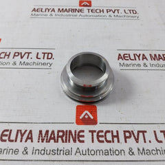 900602 Energized Ring For Micro Application Fs-4358