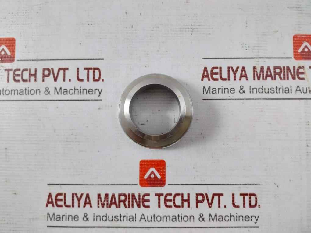 900602 Energized Ring For Micro Application Fs-4358