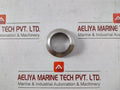 900602 Energized Ring For Micro Application Fs-4358