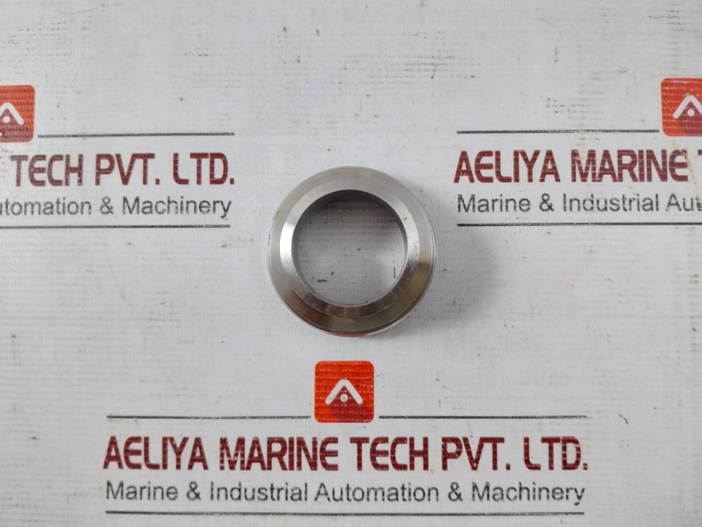 900602 Energized Ring For Micro Application Fs-4358
