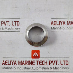 900602 Energized Ring For Micro Application Fs-4358
